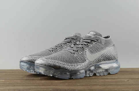 Nike air 2018 vapormax sale