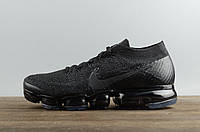 Мужские кроссовки Nike Air VaporMax