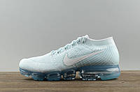 Женские кроссовки Nike Air VaporMax