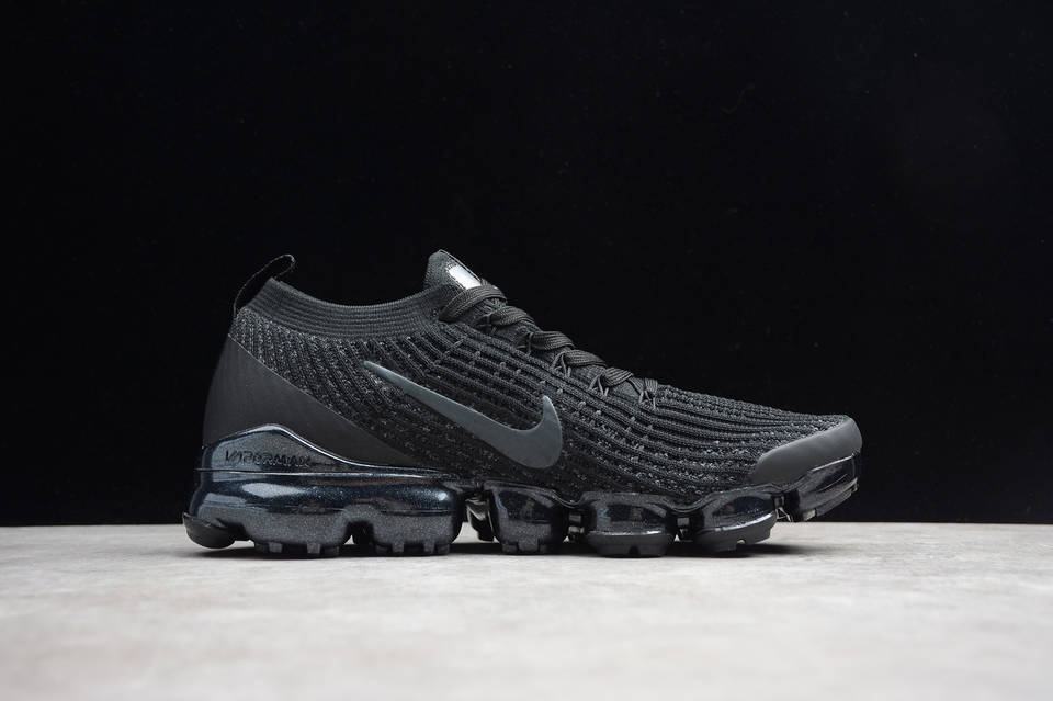 Купить Кроссовки женские Nike Air Vapormax Flyknit VPR-144 в