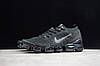 Кросівки жіночі Nike Air Vapormax Flyknit 3.0 / VPR-144, фото 3