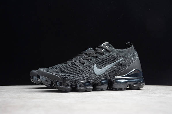 Flyknit vapormax 3.0 clearance