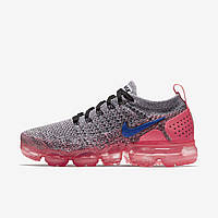 Жіночі кросівки Nike Air VaporMax Flyknit