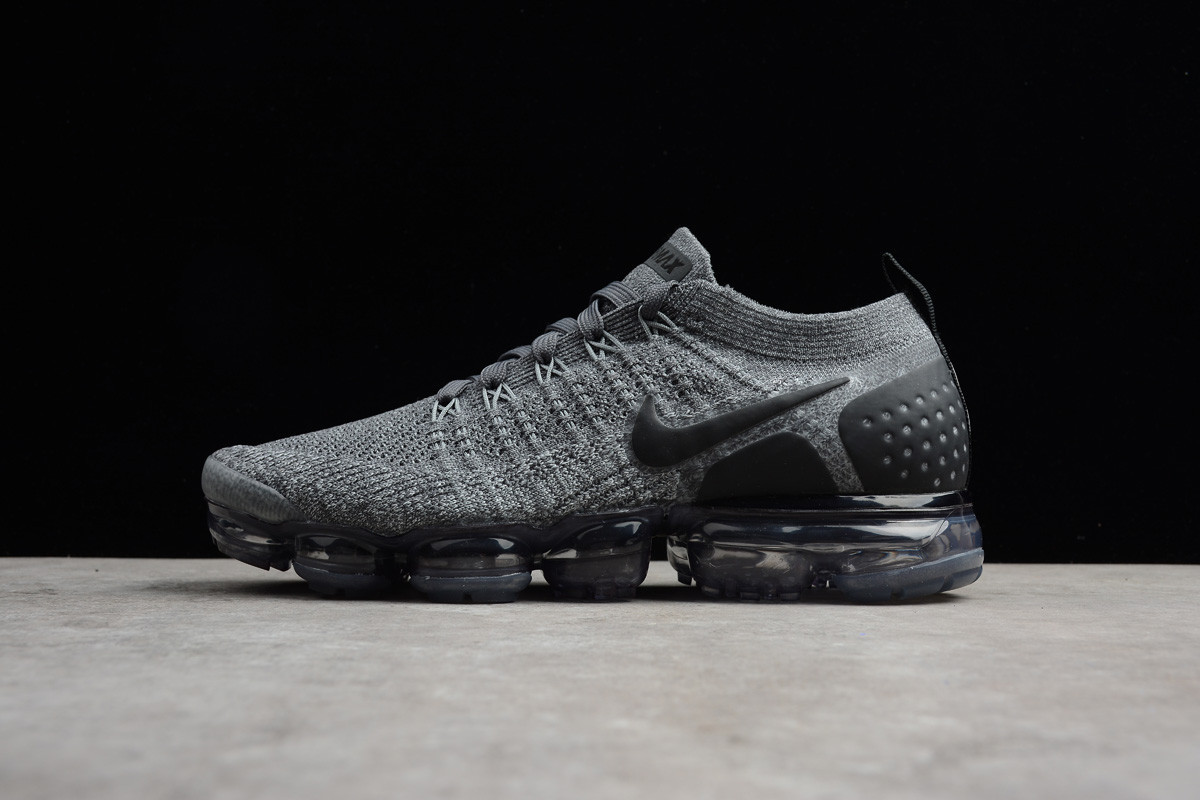 Nike Air VaporMax Flyknit ID 1165078821 2249 Prom.ua