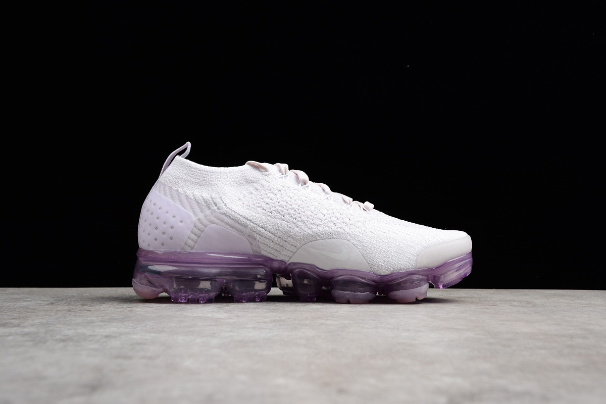 Lavender vapormax sale