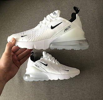 Nike Air Max 270 ID 1165078864 2299 Prom.ua