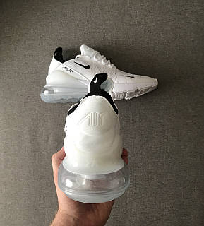 Nike air 270 offspring discount