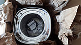 0020135133 Теплообмінник ecoTEC, ecoVIT, ecoCOMPACT 306, 346 Vaillant, фото 4