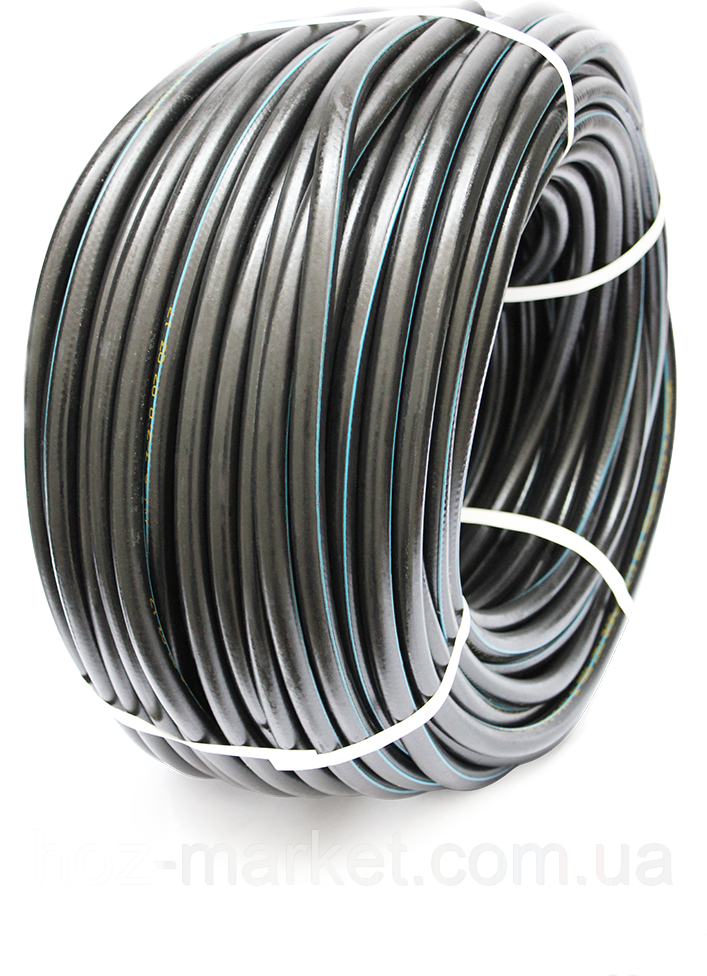 Шланг для газозварки III-6.3-2.0 ГОСТ 9356-76, фото 1