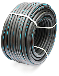 Рукав для газового зварювання II-12.5-2,0 ГОСТ 9356-76 (Бухта 50 м)