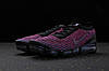 Кросівки жіночі Nike Air Vapormax Flyknit 3.0 / VPR-148, фото 3