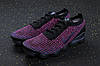 Кросівки жіночі Nike Air Vapormax Flyknit 3.0 / VPR-148, фото 7