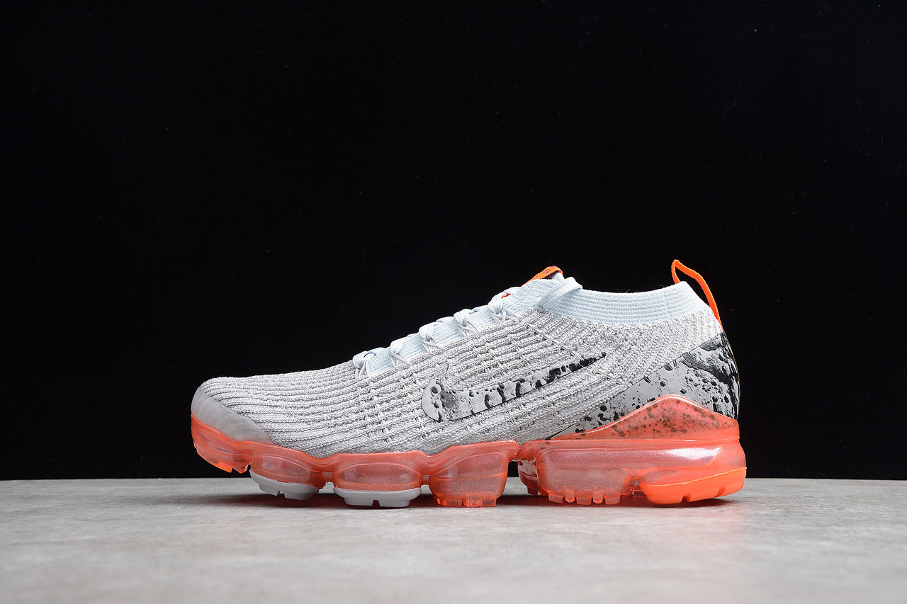 Nike Air Vapormax Flyknit 3.0 VPR 123 Airpac .ua 1165090237