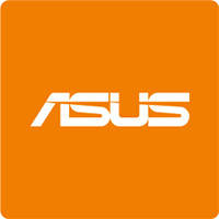 Динаміки для ноутбуків Asus
