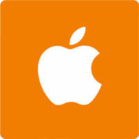 Динаміки для ноутбуків Apple