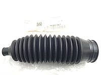 Оригінальний пильовик рульової тяги MR491361.