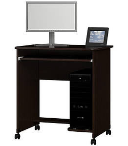 Комп'ютерний стіл Міні ультра