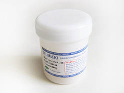 Флюс для BGA Kingbo RMA - 218 безвідмивний , 100г