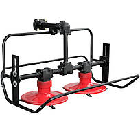 Косилка роторна Кентавр КР-02М