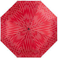 Складана парасолька Doppler Парасолька Парасолька жіноча автомат DOPPLER DOP7441465GL03