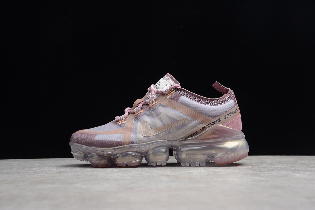 Кросівки жіночі Nike Air VaporMax 2019 / VPR-127