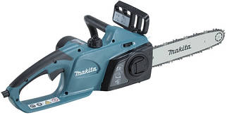 Електрична ланцюгова пила Makita UC3041A