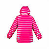Демісезонна Куртка softshell JANET для дівчинки р. 116, 122, 140-152 ТМ HUPPA 18000000-00163, фото 7