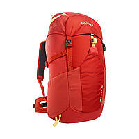 Рюкзак Tatonka Hike Pack 32 л