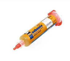 Паяльний флюс Mechanic MCN-UV10