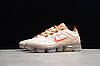 Кросівки жіночі Nike Air VaporMax 2019 / VPR-128, фото 3