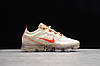 Кросівки жіночі Nike Air VaporMax 2019 / VPR-128, фото 5