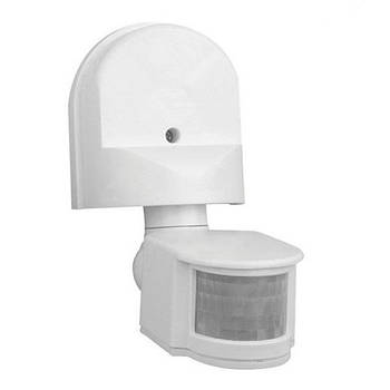 Датчики руху