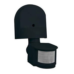 Датчик руху AVT #2/2 армат.накл.180 88282