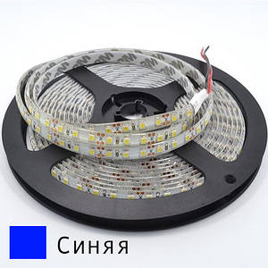 Світлодіодна стрічка STRIPS SMD3528\120\12V\RF Червоний 99305