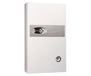 Електричний котел Kospel EKCO.L2 - 4z 220V / 380V