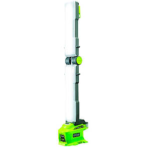 Ліхтар RYOBI R18ALF-0, фото 1