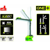 Ліхтар RYOBI R18ALF-0, фото 5