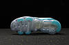 Кросівки жіночі Nike Air VaporMax 2019 / VPR-130, фото 6