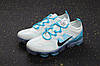 Кросівки жіночі Nike Air VaporMax 2019 / VPR-130, фото 7