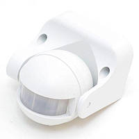 ДАТЧИКИ ДВИЖЕНИЯ