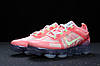 Кросівки жіночі Nike Air VaporMax 2019 / VPR-131, фото 3