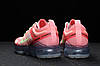 Кросівки жіночі Nike Air VaporMax 2019 / VPR-131, фото 4