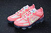 Кросівки жіночі Nike Air VaporMax 2019 / VPR-131, фото 7