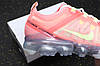 Кросівки жіночі Nike Air VaporMax 2019 / VPR-131, фото 6