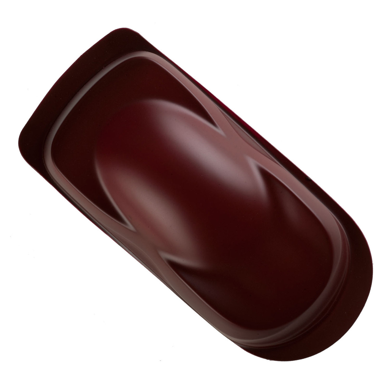 Ґрунт AutoBorne Sealer Burgundy 6012-16, 480 мл