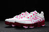 Кросівки жіночі Nike Air VaporMax 2019 / VPR-132, фото 3