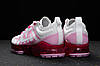 Кросівки жіночі Nike Air VaporMax 2019 / VPR-132, фото 4