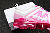 Кросівки жіночі Nike Air VaporMax 2019 / VPR-132, фото 6