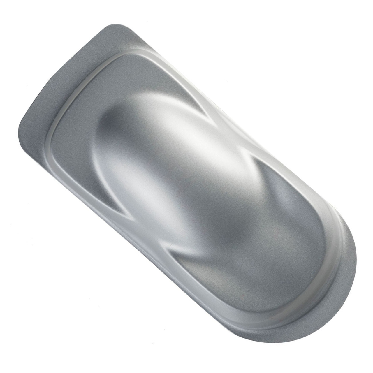 Ґрунт AutoBorne Silver Sealer 6013-04, 120 мл