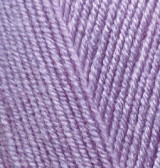 Alize Lanagold Fine 166, фото 1